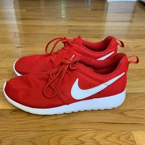 Nike Roshes